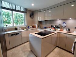 Corals At Keppel Bay (D4), Condominium #501986231